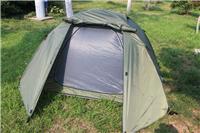 供应户外帐篷 手动自动帐篷
