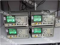 低价销RS CME80 综合测试仪 CME80 CME8 0