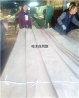 牡丹江木材加工厂桦木板材 厂家直销桦木自然宽定制加工