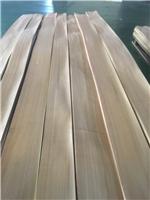 黑龙江桦木木材板材专业加工 牡丹江长期供应桦木自然宽板材