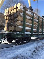 牡丹江木材加工厂水曲柳自然宽可定制 黑龙江曲柳木板材价格