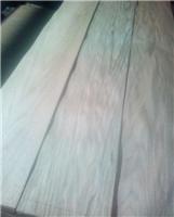 牡丹江木材加工厂家哪个好 东北桦木木皮桦木自然宽小板
