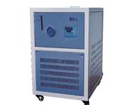 科捷MC/DP系列 制冷水循环器 冷却水循环机