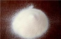 粉末丁腈橡胶，pvc改性剂，pvc增塑剂