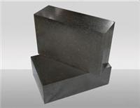 高铝碳化硅砖价格
