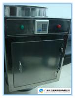 污衣槽系统 _污衣槽系统安装_优质污衣槽系统安装公司