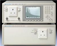 进口代理谐波电流测量价格_电压闪烁谐波电流测量出售