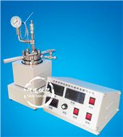 福建厦门小型反应器 250ml 加热反应釜 搅拌反应器 智能反应釜 定制小型反应器