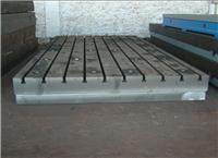铸铁焊接平台、三维焊接柔性平板、泽宏焊接平板