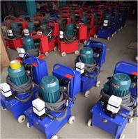 河南、北京、广州电动液压铆钉机生产厂家