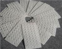 昆山吉宝龙-胶垫制品-防撞胶垫 橡胶垫 硅胶垫 一万起批
