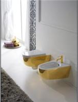 浴家居平台用帆船酒店的风格造一个浴室