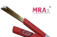 德国MRA-8047补模焊丝 MRA-8047模具修补焊丝