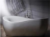 浴家居商城SOFTSTONE软体浴缸