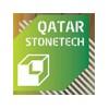 2017年卡塔尔多哈国际建筑建材博览会 Project Qatar --MIE总代理