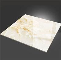 佛山瓷砖生产厂家 供应优等800600普拉提抛光砖地板砖