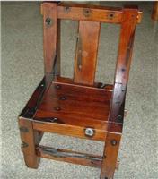 古船木椅子供应商