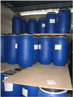 十二烷基苯磺酸盐SDBS乳化剂价格/进口环保乳化剂供应