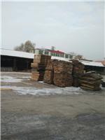 黑龙江定尺板刨光材木料 牡丹江刨光材生产工厂大量销售