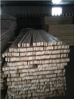 牡丹江专业技术刨光材小料生产加工 海林工厂刨光木材小料品质**