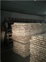 海林供应环保刨光材小料橱柜板原色 牡丹江众多木材加工厂哪家较好