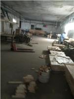 海林特价处理库存刨光材小料 专业供应东北桦木实木板材
