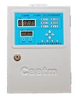 厂家供应CA-2100A耐高温气体控制器