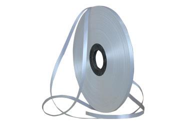 电缆**隔离纸15mm，厂家直销，拉力好，环保高强纸