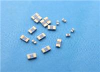 上海射频微波毫米波芯片电阻负载，LTCC陶瓷薄膜电路