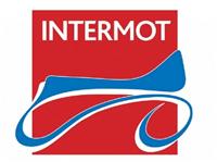 2022年德国科隆国际两轮车展INTERMOT