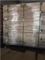 绥芬河云杉烘干板材供应 品质保证 云杉板材现货批发长期供货