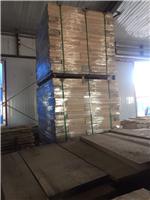 绥芬河木业供应东北桦木板材　绥芬专业加工优质高端桦木实木板材