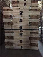 绥芬河大量供应现货柞木板材 绥芬河东北柞木厂家生产东北实木板