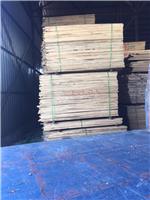 黑龙江桦木家具板材专业供应 厂家直销柞木木板材 规格可定做