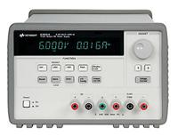 专业维修销售E3631A/E3632A/E3633A/E3634电源