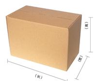 纸箱包装供应纸箱