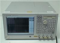 专业维修销售E5070B/E5071B/E5061B/E5062B网络分析仪
