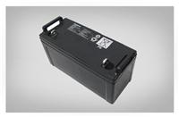 松下蓄电池LC-P1265ST规格/参数/价格