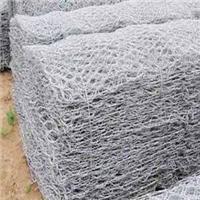 供西宁石笼网和青海矿山防尘网优质