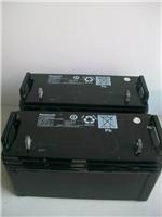 沈阳松下蓄电池LC-P1224参数型号规格