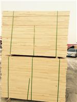 尚志厂家直销东北柞木大板 尚志定制加工各类实木板材 家具材