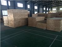尚志专业技术定做榆木板材集成板材 哈尔滨直拼板实木板原木榆木集成材厂价直