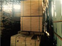 东北榆木尚志实木榆木烘干板材 尚志高品质免漆家具榆木实木板材