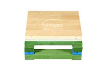 枫木实木运动地板 进口运动木地板 实木运动地板价格 实木运动地板厂家