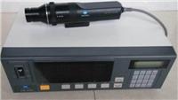 N9913A 微波分析仪N9913A回收