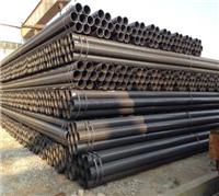 焊接钢管-天津利达焊接钢管销售-焊接钢管生产厂家