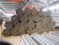 钢管厂 Q235B直缝钢管价格 直缝焊接钢管厂家