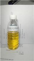 环烷基软化油NL-10 /NM-100