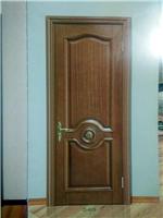 绥化供应室内房间门强化门生态门 绥化高档烤漆门优质复合实木门