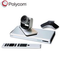宝利通高清视频会议终端Polycom Group500-1080p 无锡宝利通代理商 常州宝利通总代